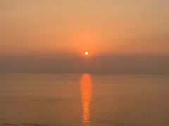 -龙爪山国家地质公园