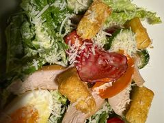 -EATALIA意塔利意式餐厅(鼓楼店)