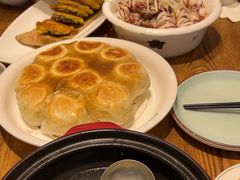 -新时代大酒店(仰口路店)
