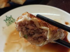 -协顺园回头馆(南顺城路店)