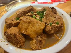 -鸽子窝(宋庄店)