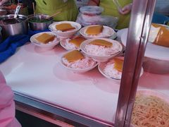 -洪记凉米线(新兴路店)
