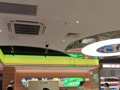 -蛙喔牛蛙(盐城盐都万达店)