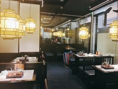 -田婆婆的菜(海口友谊阳光城店)