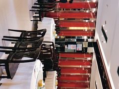 -南方酒店·淮扬菜(回民街店)