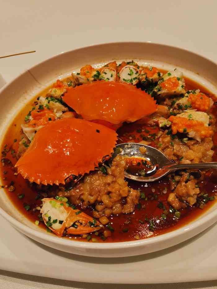 醉辉皇(虹桥丽宝广场店)