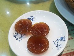-台山美食一绝阿四台山黄鳝饭(阿四创作店)