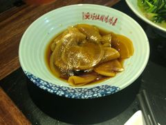 -好灶头妈妈菜·柴火灶台鱼·千岛湖土菜地标美食
