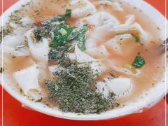 -乌恰市场(彩虹商场店)