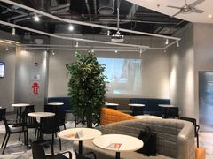 -叹口茶(小径湾店)