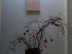 -曲廊院(东四十一条店)