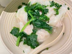 -锦府盐帮·私宴(赛特店)