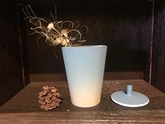-方所(华润万象城店)