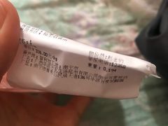-Olé精品超市(南宁万象城店)