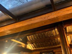 -VOYAGE COFFEE(北锣鼓巷店)