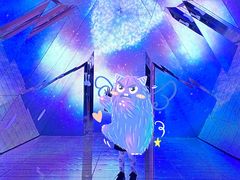 -上海外滩星空艺术馆