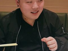 -唯烤汇(步阳江南甲第1期店)