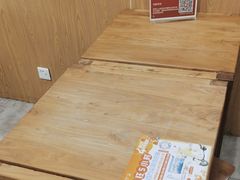 -哼哈豆花工房(高铁吾悦广场店)
