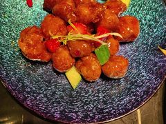 -粤·向群饭店(二沙岛店)