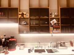 -Luneurs(幸福里店)