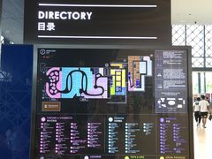 -王权免税店(普吉市区店)