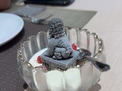 -古点料理