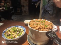 -杨记隆府(白象街店)