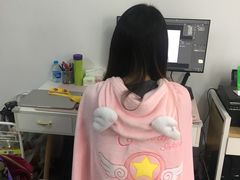 -白箱照相馆·外拍
