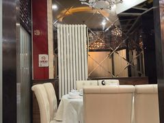 -湘桂人酒楼(西便门店)