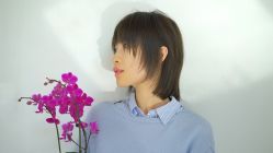 -LA BELLEZA倍丽莎美发沙龙