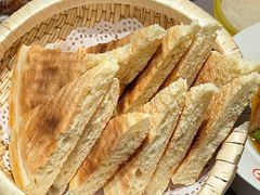 -有位虾匠·香辣蟹·小龙虾(李村店)