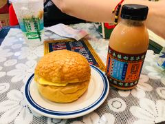 -香港十三座(宝山万达店)