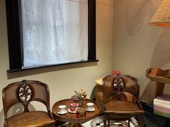 -华山263老字号品牌馆