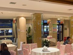 -大鸭梨烤鸭(房山店)