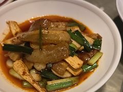 -新渝城·始于2000年(淘金店)