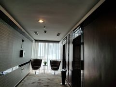 -福州仓山万达浦上大道地铁站锦江都城酒店