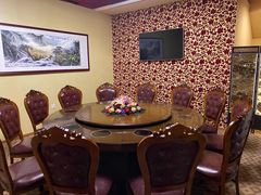 包厢-康豪氏餐厅(酒仙桥店)