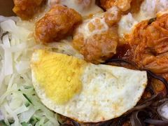 -全家便利店(仁庆路店)