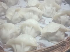 -黄寺蒸汽海鲜(黄寺大街店)