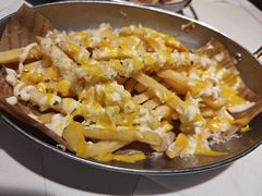 -牛扒先生·厚切雪花牛扒西餐厅(北京路禺山路店)