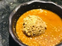 -王家渡火锅店(棕榈泉店)