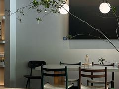 -溯洄咖啡VORTEX COFFEE