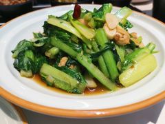 -到家尝北京菜(西坝河店)