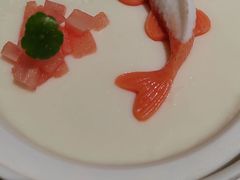 -春申里餐厅(银泰in99店)