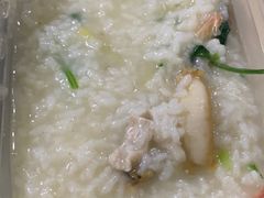 -阳江餐厅·30年老字号·粤菜海鲜大排档