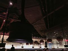 -桂小厨广西菜(青秀万达店)