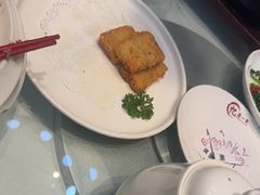 -忆家一宴(大木桥路旗舰店)