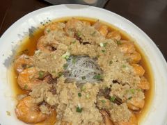 -巢湖名吃·东关老鹅汤(江南风情街店)
