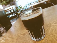 -ZM COFFEE(西安路店)