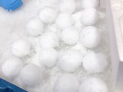 -Mr·Kuma酷么先生雪之乐园